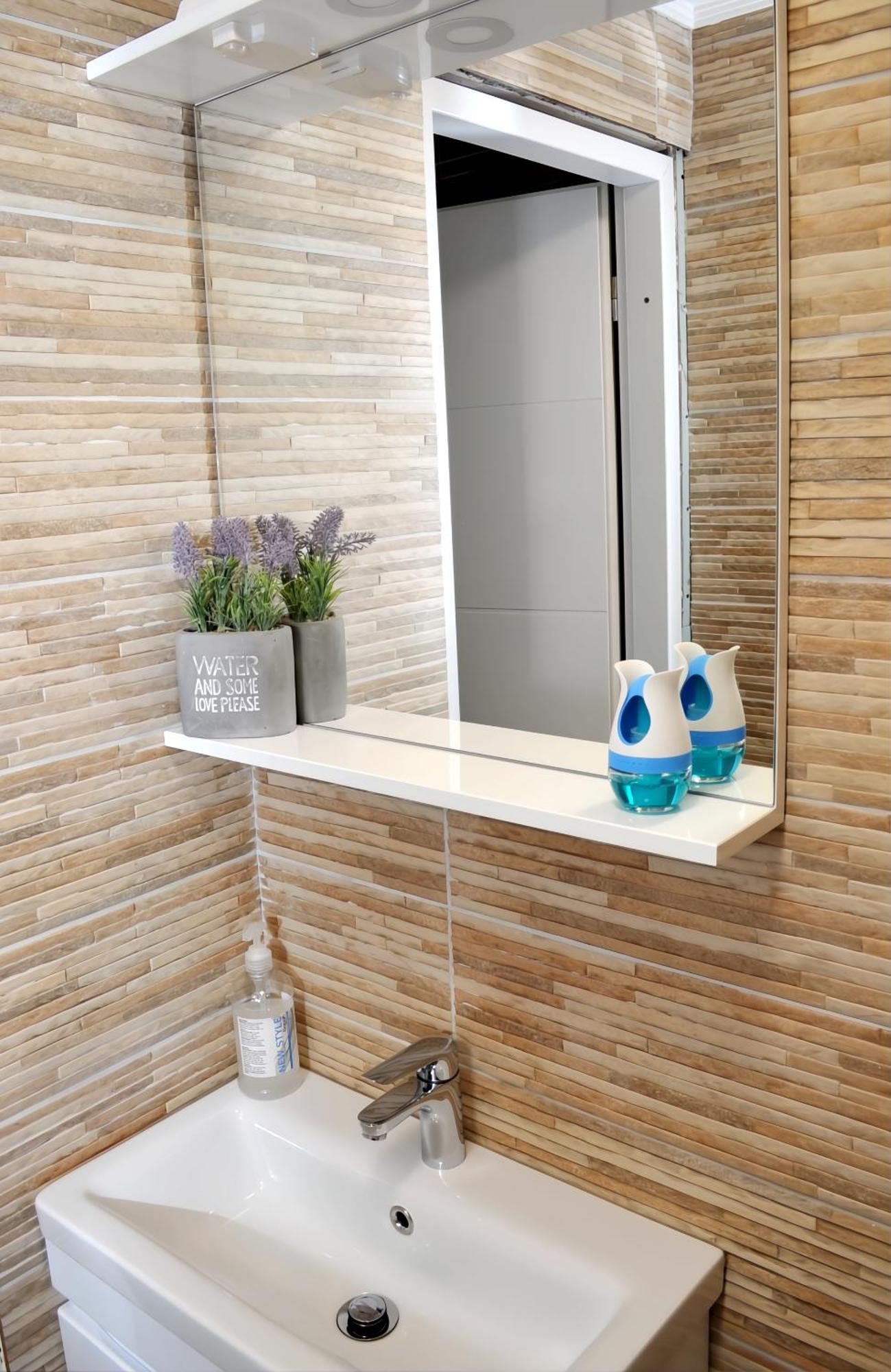 Apartman Mare Topuszka